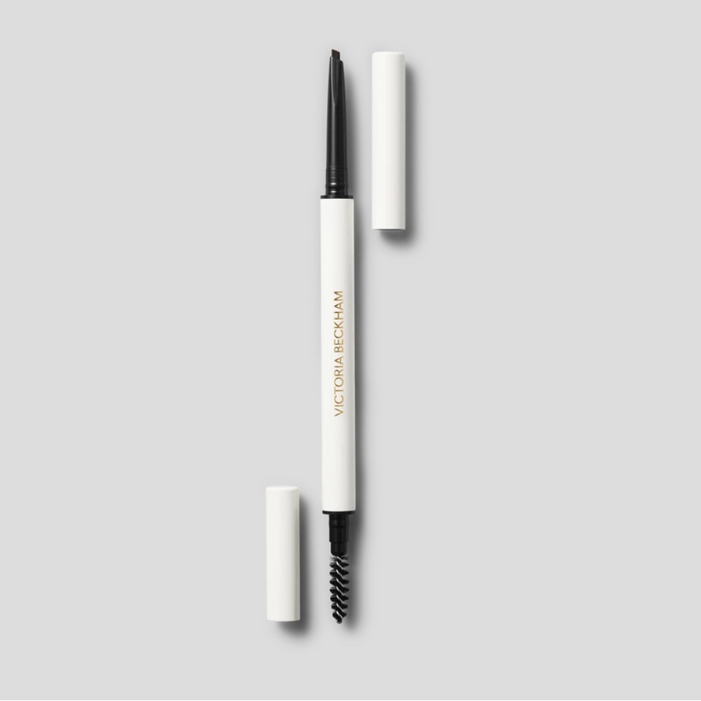 Babyblade Eyebrow Pencil - Dark Brown